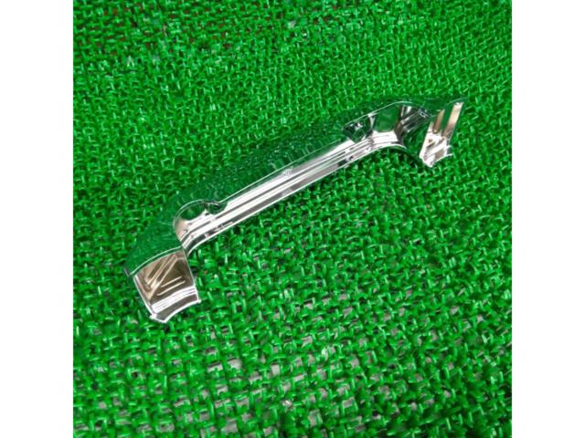 Kawasaki(カワサキ) 純正 フォークカバーエンブレム