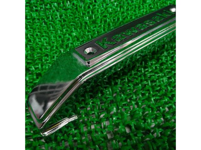 Kawasaki(カワサキ) 純正 フォークカバーエンブレム