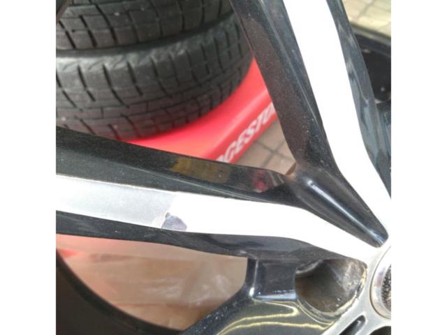 MARUKA SERVICE MANARAY SPORT EUROSPEED SPIDER X + HIFLY Win-turi 216 2025年製造 4本セット