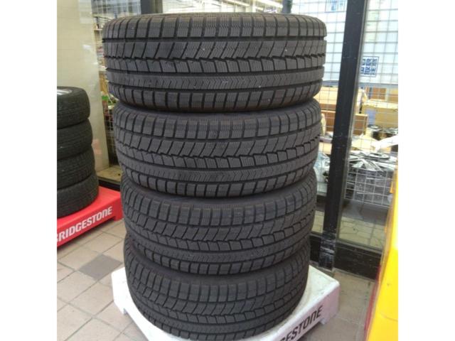 MARUKA SERVICE MANARAY SPORT EUROSPEED SPIDER X + HIFLY Win-turi 216 2025年製造 4本セット