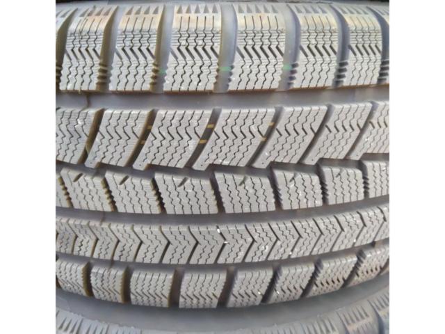 MARUKA SERVICE MANARAY SPORT EUROSPEED SPIDER X + HIFLY Win-turi 216 2025年製造 4本セット