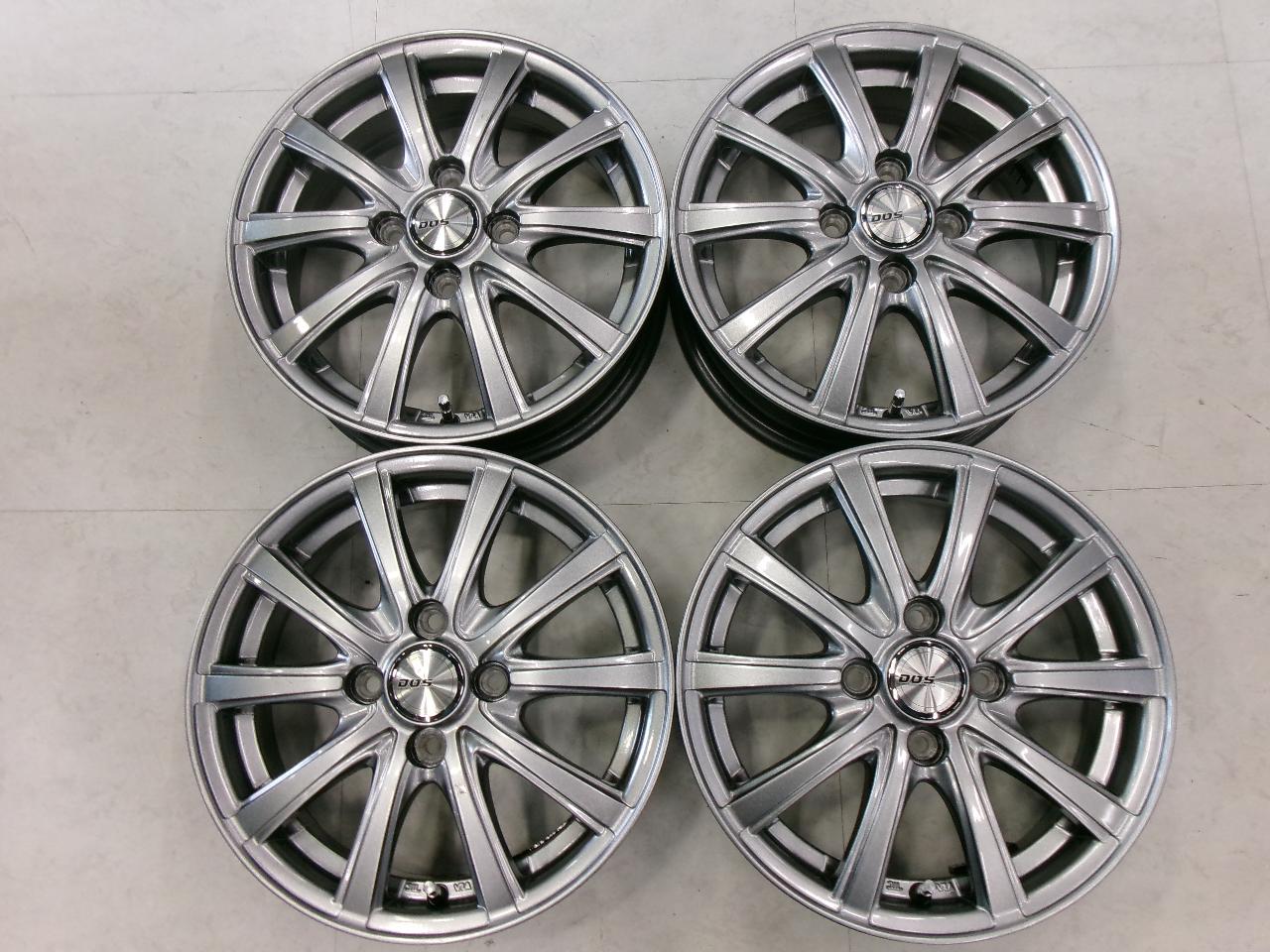 Wheels only INTER MILANO VEX Spoke wheels