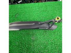 TOPEAK DEFENDER XC11 リア フェンダー 27.5/29インチ対応