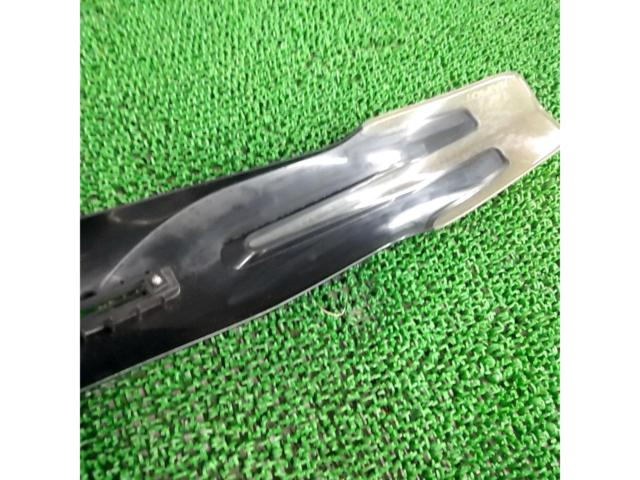 TOPEAK DEFENDER XC11 リア フェンダー 27.5/29インチ対応
