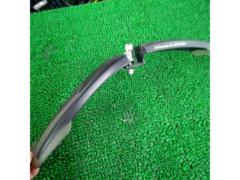 TOPEAK DEFENDER M1-27.5/29 フロントフェンダー