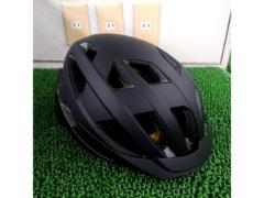 S/Mサイズ CANNONDALE JUNCTION MIPS サイクルヘルメット ブラック
