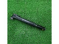 TOPEAK PEAKINI2 仏式携帯空気入れ