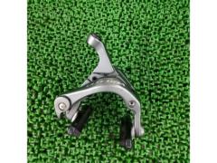 【わけあり現状販売】パーツ欠品複数 SHIMANO BR-6800 フロントブレーキ