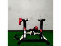 ELITE QUBO DIGITAL SMART B+ サイクルトレーナー