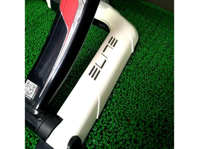 ELITE QUBO DIGITAL SMART B+ サイクルトレーナー