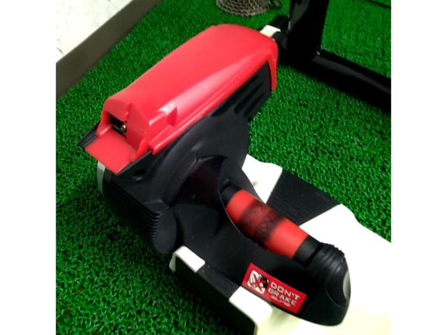 ELITE QUBO DIGITAL SMART B+ サイクルトレーナー