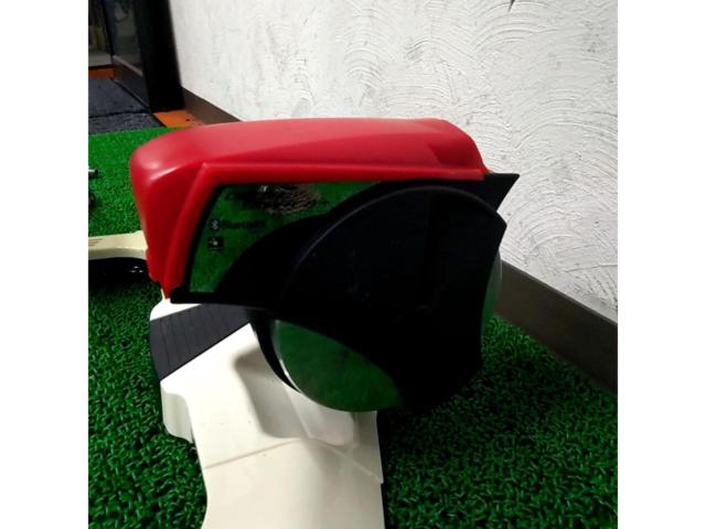 ELITE QUBO DIGITAL SMART B+ サイクルトレーナー