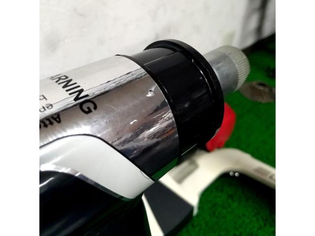 ELITE QUBO DIGITAL SMART B+ サイクルトレーナー