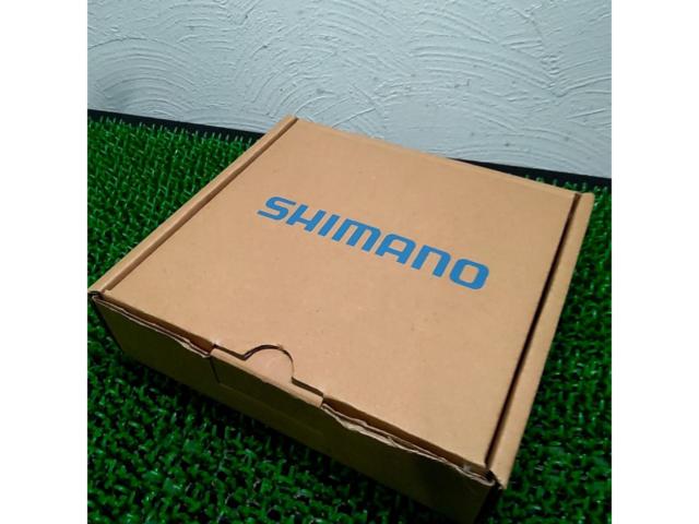 7s/14-34T SHIMANO MF-TZ31 ボスフリースプロケット