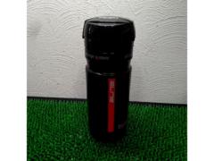 ELITE BYASI ツールケース