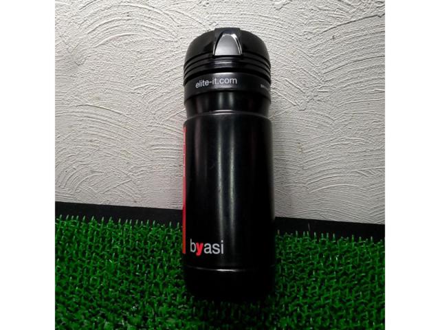 ELITE BYASI ツールケース