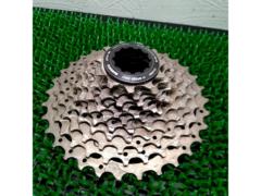 11s/32T SHIMANO  CS-6800 カセットスプロケット