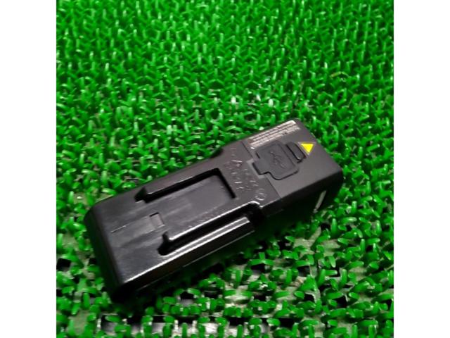 GIANT RECON HL500 充電式フロントライト