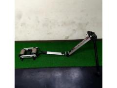 MINOURA HYBRIDROLLER LIVERIDE FG220 ローラー