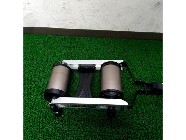 MINOURA HYBRIDROLLER LIVERIDE FG220 ローラー