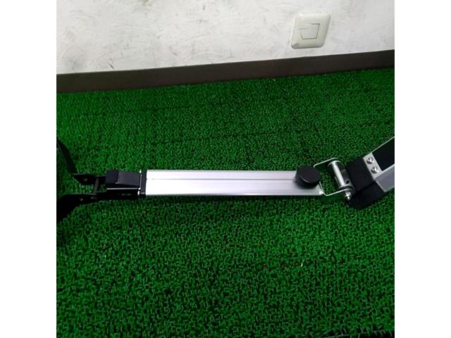 MINOURA HYBRIDROLLER LIVERIDE FG220 ローラー