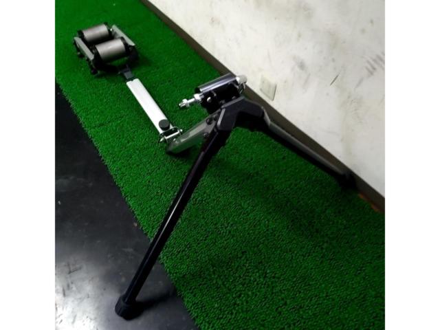 MINOURA HYBRIDROLLER LIVERIDE FG220 ローラー