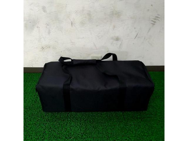 MINOURA HYBRIDROLLER LIVERIDE FG220 ローラー
