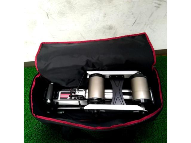 MINOURA HYBRIDROLLER LIVERIDE FG220 ローラー