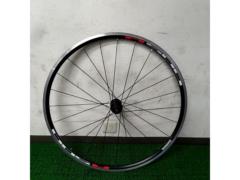 SHIMANO WH-R501 700c リアホイールのみ