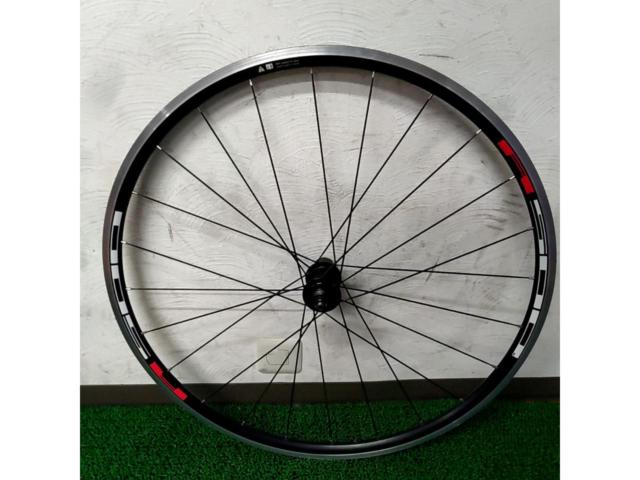 SHIMANO WH-R501 700c リアホイールのみ