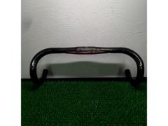 31.8Φ/400 FSA  KFORCE カーボンドロップハンドル