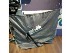 BIKE KINCHAKU 輪行バッグ ミニベロ