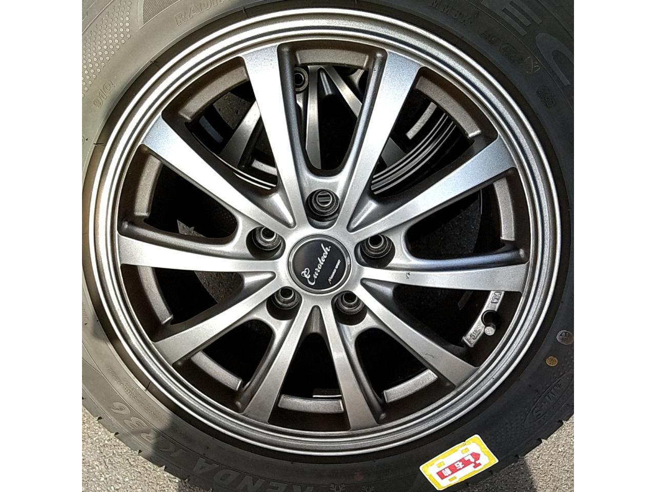 MARUKA SERVICE MANARAY SPORT EUROTECH G-HOMMAGE