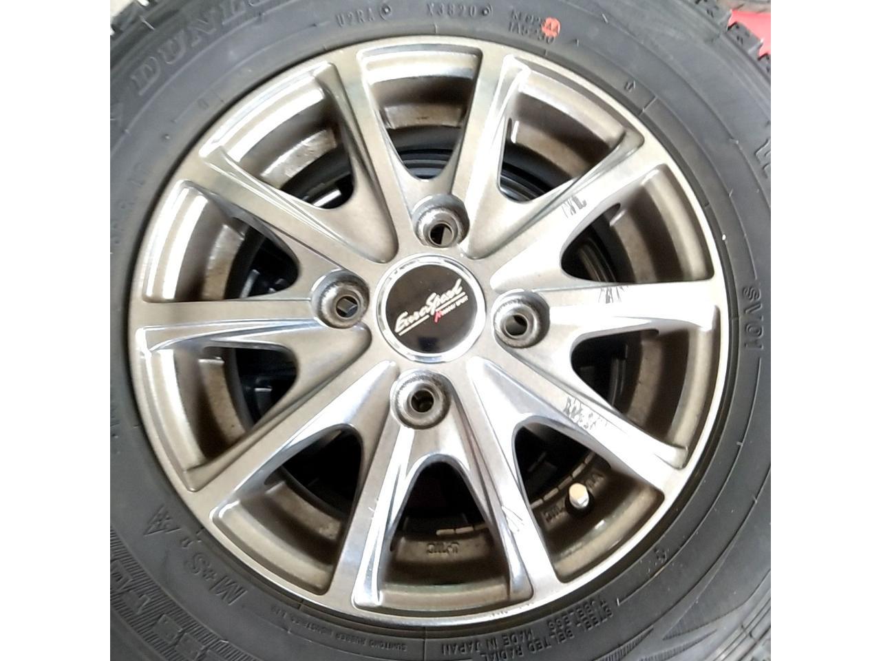 MANARAY SPORT EURO SPEED