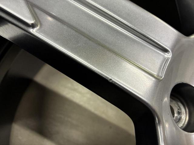 【日産純正】 NISMO LMX6