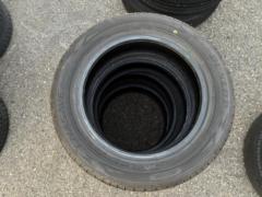 【DUNLOP】ENASAVE RV505