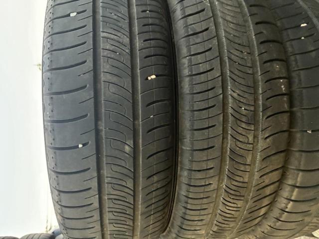 【DUNLOP】ENASAVE RV505