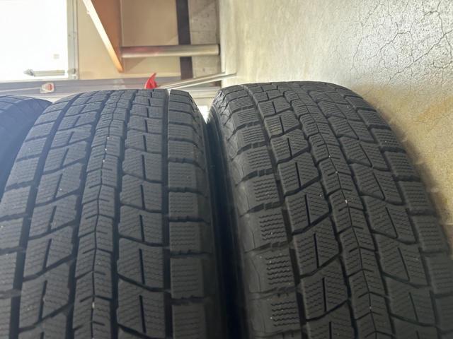 【その他】 Devotion+【DUNLOP】WINTERMAXX SJ8