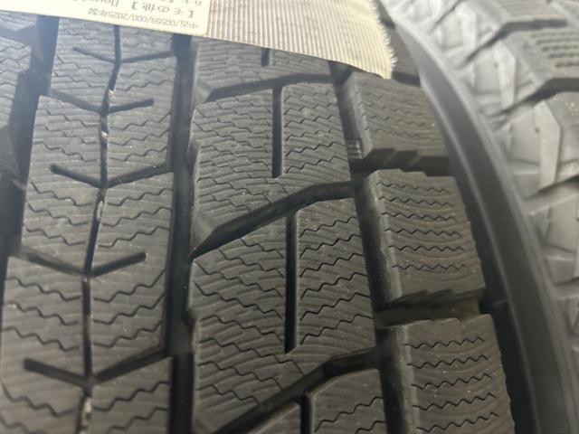 【その他】 Devotion+【DUNLOP】WINTERMAXX SJ8