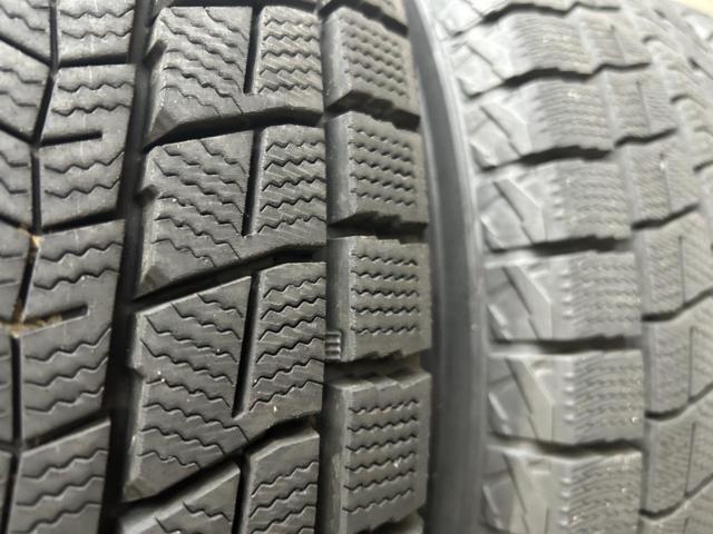 【その他】 Devotion+【DUNLOP】WINTERMAXX SJ8