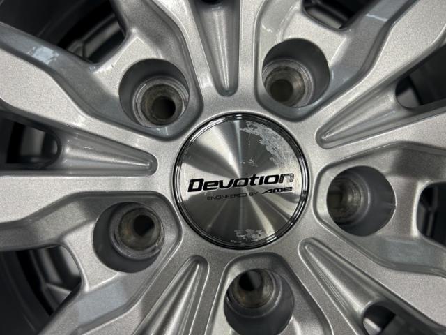 【その他】 Devotion+【DUNLOP】WINTERMAXX SJ8