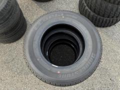 【BRIDGESTONE】ECOPIa R680