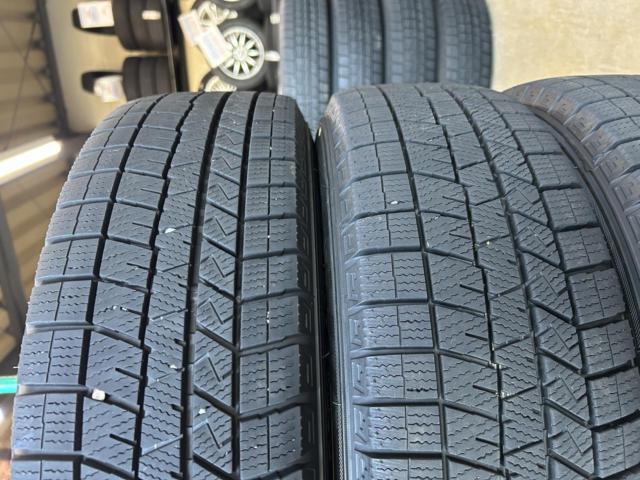 【その他】 IN+【DUNLOP】WINTER MAXX WM03