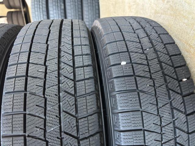 【その他】 IN+【DUNLOP】WINTER MAXX WM03