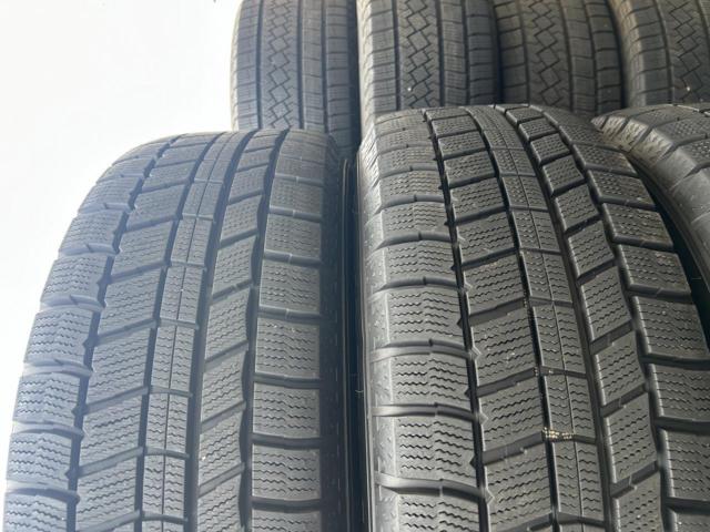 【その他】 MANARAY SPORT+【その他】AUTOBACKS North Trek N5