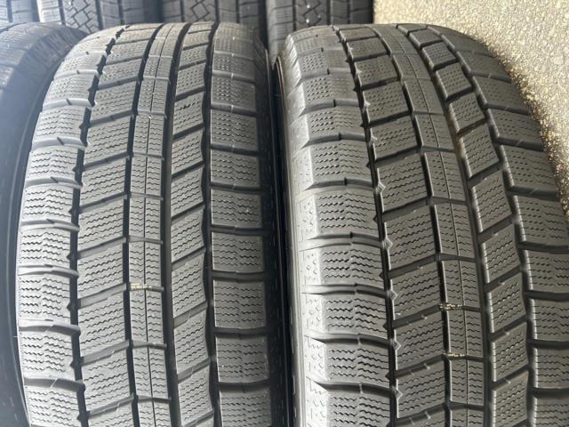 【その他】 MANARAY SPORT+【その他】AUTOBACKS North Trek N5