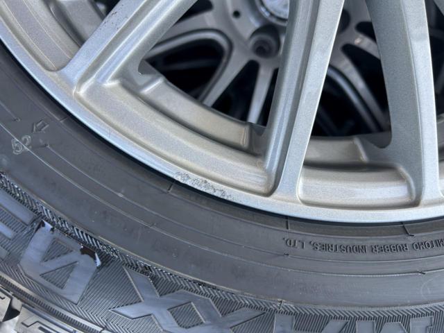 【その他】 ravrion selzer+【DUNLOP】WINTERMAXX WM03