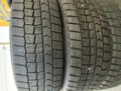 【DUNLOP】WINTER MAXX WM02