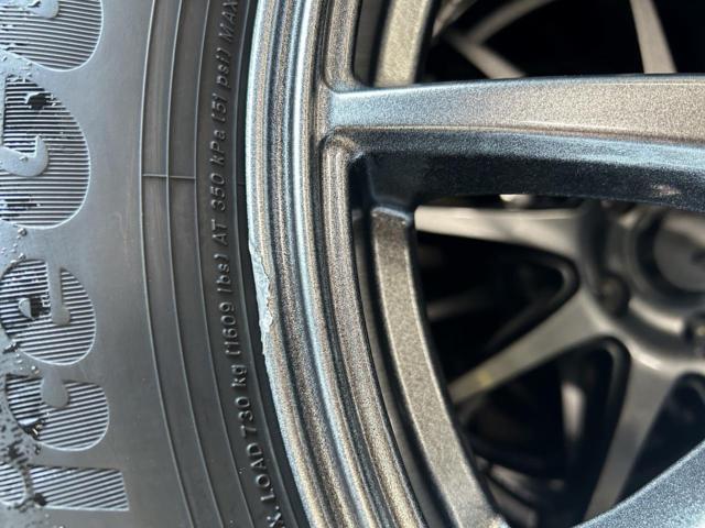 【その他】 SPORT ABELIA+【YOKOHAMA】iceGUARD iG60