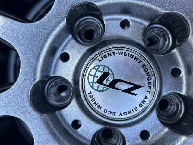 【その他】 LCZ+【DUNLOP】WINTER MAXX WM02